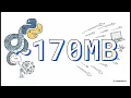 PyScript Python im Browser 2026