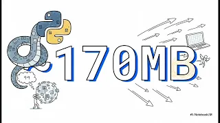 PyScript Python im Browser 2026