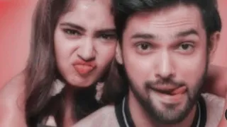 when pain turns into love manik u0026 nandini forever maniknandini youtube kaisiyehyaariaan