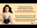 Download Lagu Favorite Art - Jasmine Nadya (Lirik Lagu)