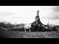 WHITE CRAYON | MICHAEL NAYLOR X SAMUEL CALEB | THE LINK UP SERIES