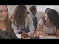Revolutionize Your Teaching with AI