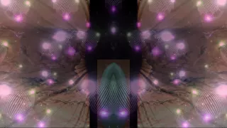 get a long hung flaccid penis erotic binaural music meditation audio stimulation 