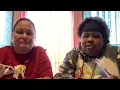 JamRock Jamaican Restaurant