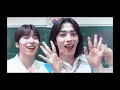 Download Lagu ONEUS Life is Beautiful boyfriend ver