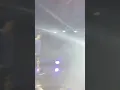 22.05.03 수퍼비 언에듀 사임쌓임 라이브