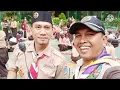 Lagu Pramuka Full Tanpa Iklan
