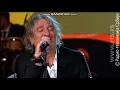 Download Lagu TIFA \u0026 BREGOVIC - Lazes zlato, lazes duso