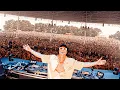 FISHER LIVE FROM THE BUDWEISER STAGE TORONTO 2025