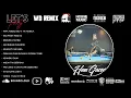 Download Lagu DUGEM DJ PRODUK TIMUR X MAS JOKO NONSTOP HARDMIX SPECIAL REQUEST HEM GACOR NEW 2025