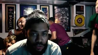 emex drop it mistakes pt 1 