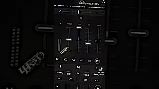 صوت لمصممين كرة قدم 