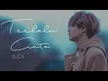 Lagu Terlalu Cinta β Suga (FMV)