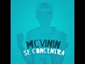 Se Concentra