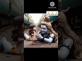 Download Lagu Lord Shiva 🙏 Talking With Little Girl  👧 #ai #cute #trending #god #shiva #viralvideos #youtube short