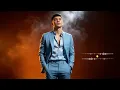 JANGAN TINGGALKAN AKU - IMAM S ARIFIN VT NANA MARDIANA - BY HARMONY DIGITAL