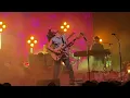 Larkin Poe "Bad Spell", Ryman Auditorium, Nashville, TN May 29, 2025