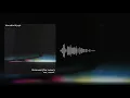 Blu Attic & Jujh - Forever (for now) (feat. Radhika) (Audio)