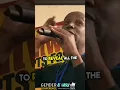 Download Lagu Watch the full video at the link below:https://youtu.be/OAzgjpEoZOQ?si=GdKRDEJJNAGVrfgF