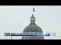 USDA asks Indiana FSSA to pump the brakes on readying November SNAP benefits