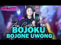 Download Lagu BOJOKU BOJONE UWONG || AYU CANTIKA RATU WOLAK WALIK (OFFICIAL LIVE MUSIC) ASTINA MUSIC
