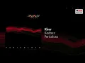 Download Lagu Kadanz - Kleur (Remastered)