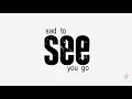 Download Lagu Artic monkey wanna know