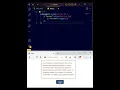 Creating Stylish Toggle Buttons for Short s