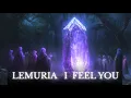 Download Lagu LEMURIA TE SIENTO | MÚSICA PLEYADIANA #músicacurativa #músicademeditación #lemuria #músicapleyadiana