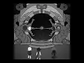 Download Lagu doedreemurr - Penumbra Phantasm (MSPAR: Remember, August 2025)