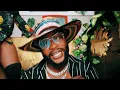 Download Lagu Jovago Bortu Official video
