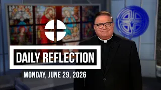 2026 06 29 Reflection 590 591