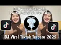 DJ DAN KU BERJANJI TAK AKAN SAKITI KAU YANG KUCINTA SEPENUH HATI || ANUGERAH TERINDAH VIRAL TIKTOK