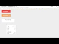 Create Ripple Animation Effect Using Css