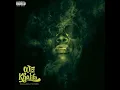 Wiz Khalifa feat. Too $hort - On My Level (feat. Too $hort) [Clean Version]