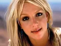 Lagu Britney Spears   Im Not a Girl, Not Yet a Woman 4K Remastered 2nd Version 2021