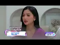 Download Lagu PAPA BIRU COLLAPSE‼️ INHALER YANG DIGUNAKANNYA KOSONG? - TERBELENGGU RINDU TRAILER