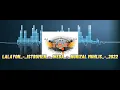 Download Lagu LALAYON_-_ISTRUMEN_-_WEDA_-_NURIZAL MUHLIS_-_2022