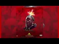 Download Lagu King Juba - Foda ft Candy Boy (official audio)