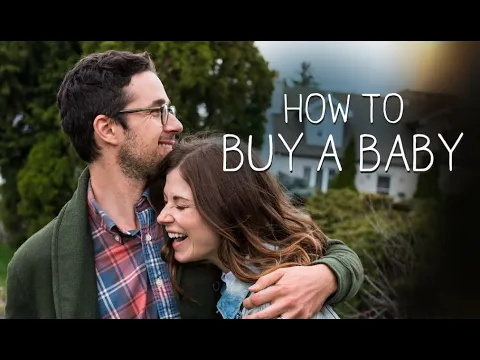 How to Buy a Baby Trailer