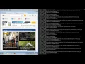 Autopwn Tutorial - Metasploit Browser Attack