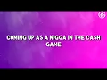 2 Pac - How Do You Want It (Lyrics)