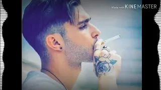 اغنية كردية حزينة اشقى ڤى رندكي كاملة دندنها