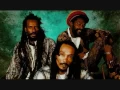 Lagu Israel Vibration - There is no end -- Live