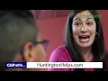 Students Build Skills and Confidence at Huntington Learning Center