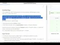 Cookie Day ADVITIYA3 Codechef STARTERS 119 Full Solution with code