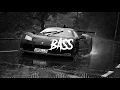 Download Lagu Dilli Se Hu Bc [BASS BOOSTED]  Latest Bass Boosted Songs 2020
