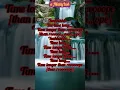 Download Lagu Jimmy Cliff - Time Longer Than Rope Lyrics