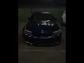 Money talks (slowed)