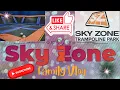 Sky Zone Family Vlog Schereville Indiana